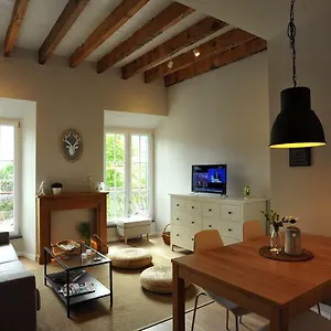 Appartement Belle Cinque Terre, La Spezia
